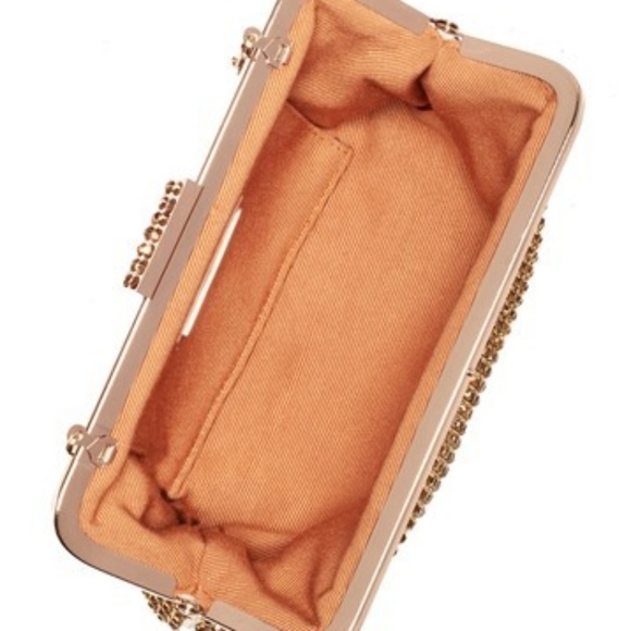 🔮New Brittnee Clutch - Picture 3 of 7